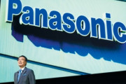 【韓国の反応】元祖TV大国・日本の没落…東芝、三菱、パナソニックまで