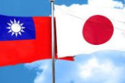 海外「世界一親日な国は台湾。世論調査で最も好きな国は日本が76%。2位の韓国が4%」