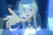 海外の反応【86―エイティシックス―】第9話 いい最終回だった…来週からどうなるんだろう