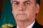 海外「ブラジルのトランプ、ボルソナロに禁固刑27年。アメリカ人はメモを取っておけ」