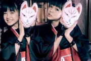もしYUIMETALが辞めてなかったら、今のBABYMETALはどうなってるのかな？　【海外の反応】