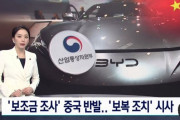 韓国人「韓国で起こっている『電気自動車危機』がこちらです…」→「対策を取りたくても報復される」韓国の反応