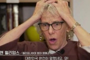 韓国人「米国の教授も驚いた韓国のこれｗｗｗｗｗ」