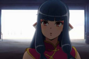 海外の反応【天晴爛漫！】第2話 面白くなってきたのに、4話以降放送延期…