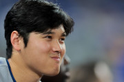 韓国人「大谷翔平が一流な理由…マジで人間超えてる…ﾌﾞﾙﾌﾞﾙ」