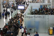 韓国人「旧正月の連休を利用して日本に遊びに行ってきた」