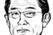 【韓国の反応】日本は電気料金爆弾、28~46%まで上がる？