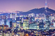 韓国人「韓国の方が日本より良い国なのに、何故韓国人は日本に行きたがるのですか？その答えがこちら‥」　韓国の反応