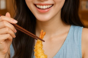 韓国人「丼や天ぷらって“日本では専門店”が多いのに、なぜ韓国ではあまり見かけないんですか？」