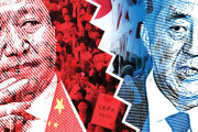 韓国人「日本からの被害は終戦以降ありませんが、中国は違います。」