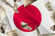 韓国人「日本経済はもう無理。中国以下のくせにまた黄金期なんてありえない」