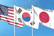 韓国人「アメリカにとって韓国の立ち位置とは？」