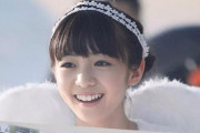 父はよく思ってないけど、BABYMETALのコンサートに行くべきかな？　【海外の反応】