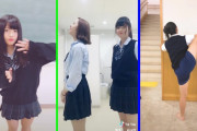 日本人のtiktok、外国人から大評判だったことが判明ｗｗｗ
