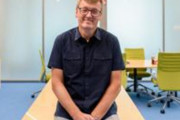 韓国人「ノーベル化学賞受賞者が、韓国の科学技術研究開発を絶賛！」「韓国は15年内にノーベル賞が出るだろう」　韓国の反応