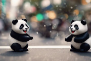 中国人「東京はイケメンや美女が多すぎる」　中国人「最高レベルに羨ましい」「急速に日本に興味が出てきた」