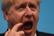 閣僚二名が突如辞任した英首相、新たな大臣を任命の方針…政権継続に依然意欲[海外の反応]