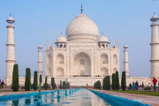 韓国人「インドはポスト中国になれるのでしょうか？」「インドにまず必要なのは “統一” です」