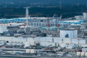 韓国政府、汚染水放出決定なら日本産水産物を全面輸入禁止へ