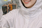韓国人「日本が公式発表なしに“フォトレジスト”の対中輸出を実質停止？キヤノンやニコンまで動いた供給網制限の謎とは？」→「驚愕の供給制限（ﾌﾞﾙﾌﾞﾙ…」