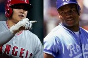 【海外の反応】大谷翔平とボー・ジャクソン、どっちの難易度が高い？「これは難問だ…」