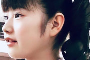 BABYMETALは長い間にちょっとしたカバーをしてないから、希望をリスト化してみた　【海外の反応】
