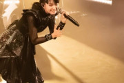 今年の夏、日本の映画館で上映されるLegend 43のトレーラーが公開されたぞ　【海外の反応】