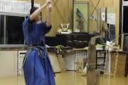 カワイイ　刀剣サムライ