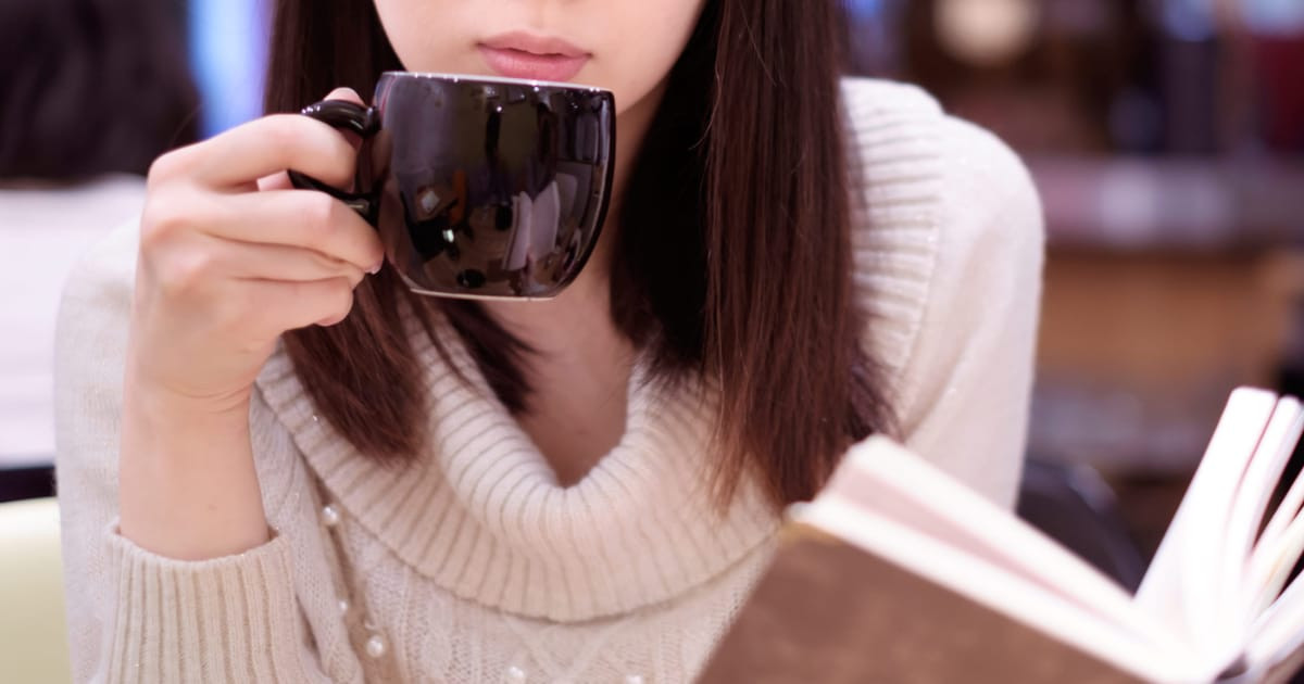 日本で「フランスのコロナ対策」が話題！可愛いけど態度悪くて笑ったｗ【台湾人の反応】 | 海外の反応アンテナ