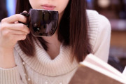 日本で「フランスのコロナ対策」が話題！可愛いけど態度悪くて笑ったｗ【台湾人の反応】