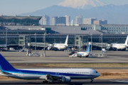 韓国人「日本旅行に行く度に感じること」