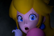 マリオが『New スーパールイージU』に出ない理由はルイージに殺害されたから。トンデモ説が登場ｗｗｗｗｗ