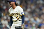 大型補強の大谷ドジャースがさらに最強右腕を狙う？←「日本語を学ぶ準備を」（海外の反応）
