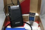 【画像あり】韓国人「80年代の日本腕時計の技術力がマジで凄すぎた‥」　韓国の反応