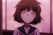 海外の反応まとめ　乙女ゲームの破滅フラグしかない悪役令嬢に転生してしまった第十一話、前世との別れ