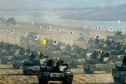 韓国人「韓国軍の能力ではフィリピン占領も難しいでしょうか？」「インドネシアと対決出来ますか？」　韓国の反応