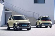 韓国人「なぜ韓国が誇る現代自動車が日本市場で売れないのか？」その理由がこちらです…　韓国の反応