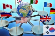 韓国人「何故韓国はこんなに発展したのですか？」韓国が成功したのはアメリカの支援と地理的利点のお蔭でしょうか？　韓国の反応