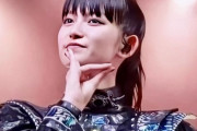 Su-METALの16か国語での叫び　“ファンのためにこれをする人が他にいるか？”　【海外の反応】