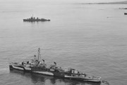 海外「無能すぎる！」太平洋戦争中に米軍が犯した前代未聞の不祥事に海外大騒ぎ！（海外の反応）