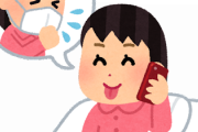 <丶｀∀´>「日本はもっとたくさん詐●しているのに、隠しているんだと思います」
