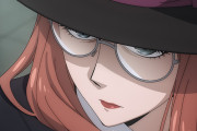 『アニメ海外の反応』SPY×FAMILY（3期4話）41話