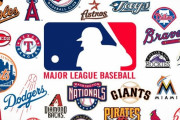 韓国人「日本プロ野球は、メジャーリーグとレベルが同級なのでしょうか？」→「韓国、日本の差ほど日米水準の差があるでしょう‥」　韓国の反応