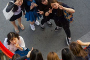 「30年後に今の日本になれば大成功だろwwww」韓国人のが未来の自国が今の日本になることを望む理由