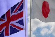 【海外の反応】日本とイギリス、どちらが優れていると思う？