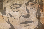 トランプ大統領「韓国は終わった。莫大な発病だ」コロナ19再拡散を二日連続で取り上げる