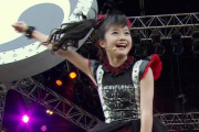 BABYMETALのヘドバンギャーの歌詞には、隠されたいかがわしい意味がある　【海外の反応】