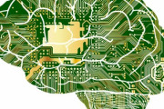 「AIや自動化で労働がどう変わるかと言えば…」説得力のある例えが話題に