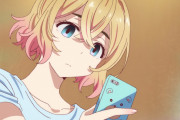 今期アニメで悪女演じる声優に誹謗中傷が殺到！ キャラが嫌いだからって声優に当たるのはどうなの？