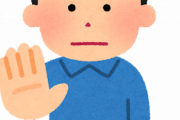 海外｢Vtuber、学生なのを理由に日本の部屋を借りるのを断られる…｣そういう国だよ